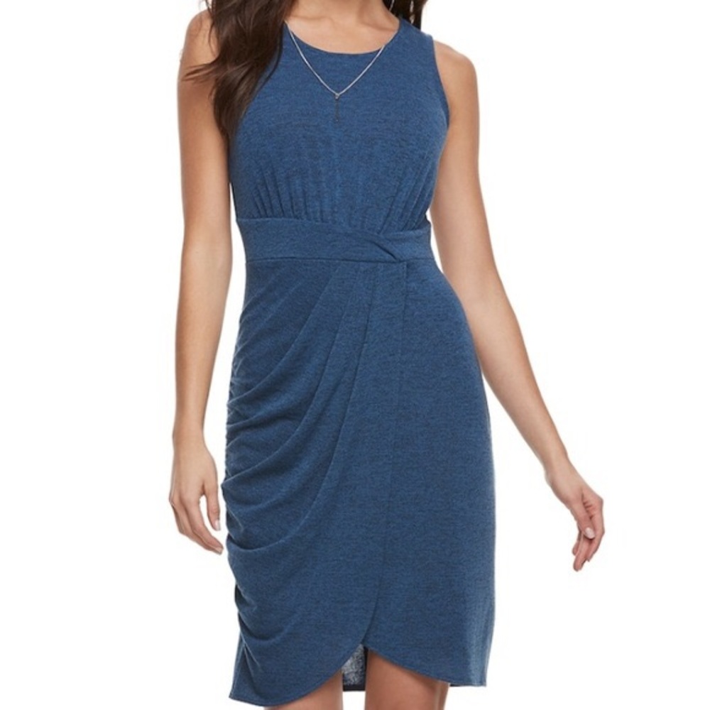 Jennifer Lopez dress